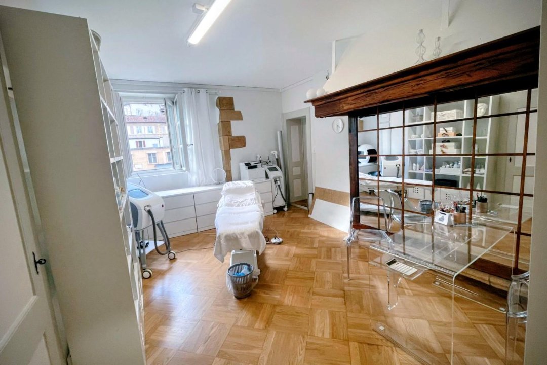 Institut You, Neuchâtel, Canton de Neuchâtel