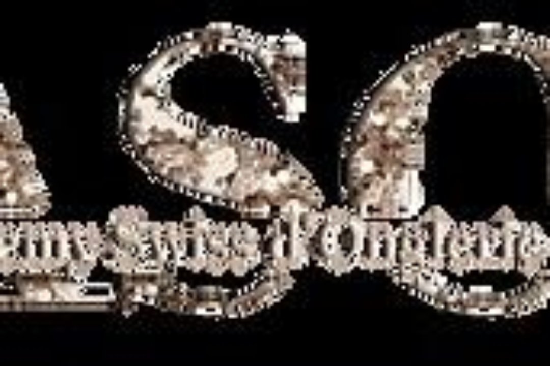 AURA Nails by Academy Swiss d'Onglerie, Grand-Saconnex, Kanton Genf