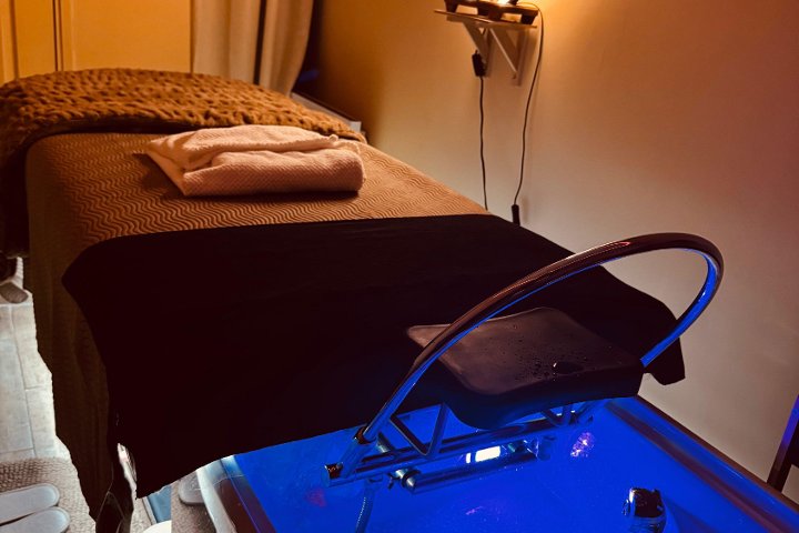 MJ Nails Beauté - Onglerie Paris - Photo de galerie - OneBooking