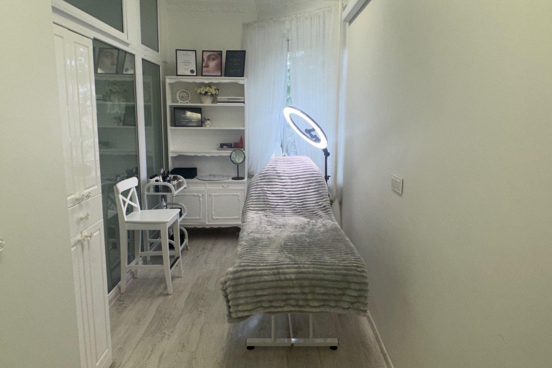 Reborn by Indrė, Centras, Klaipeda