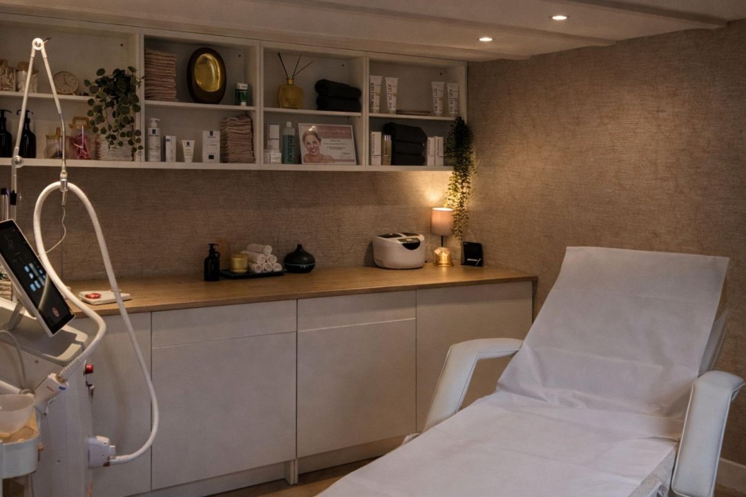 All Beauty Clinic , Hilversum-Centrum, Noord-Holland