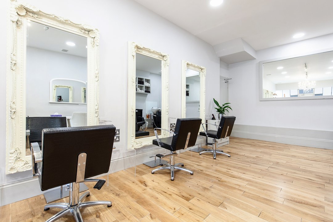 Art House Hair Studio - Kew Road Richmond, Richmond, London