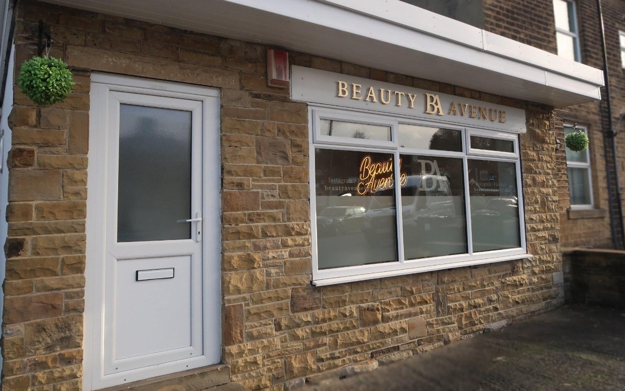 Brow Lamination near Menston, Leeds - Treatwell
