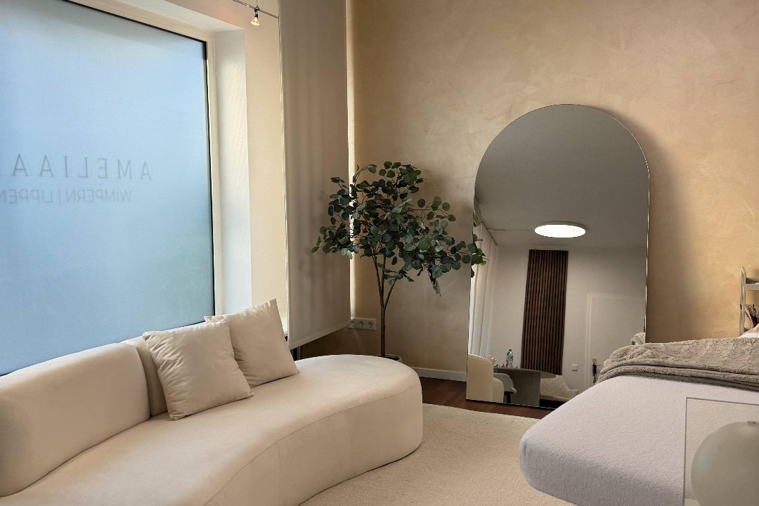 AMELIAAESTHETIC, Vennhausen, Düsseldorf