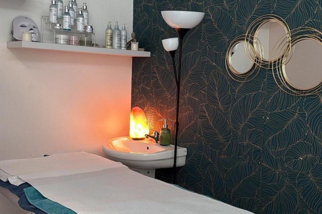 BeautycenterMilano, Ticinese, Milano