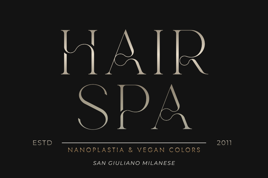 Hair&Spa - Esperti di Nanoplastia e Tinte Vegane a San Giuliano Milanese, San Giuliano Milanese, Lombardia