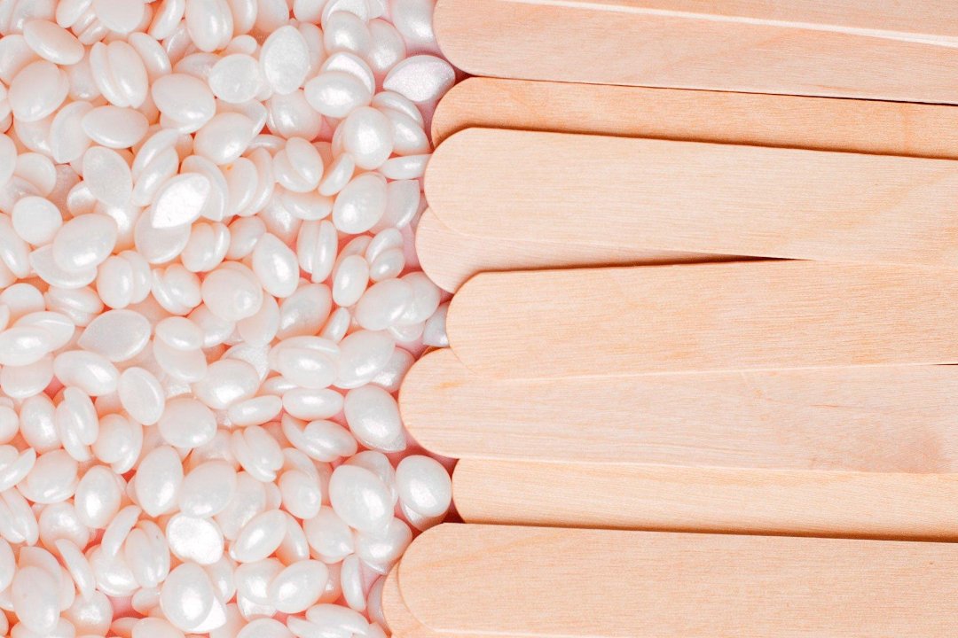 MS Beauty Studio, Mulhouse, Alsace