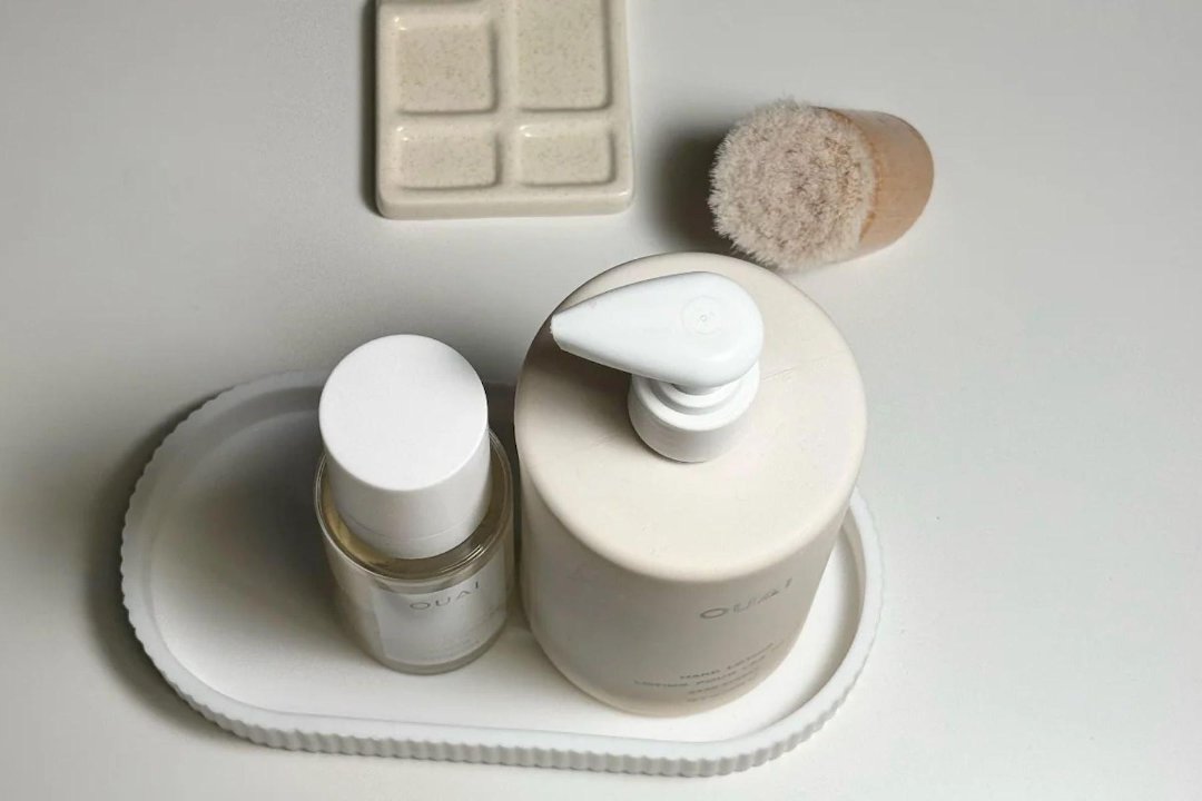 Mayy Creations, Zeilstraat, Amsterdam