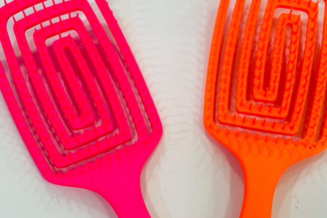 Laura Navarrete Estilista, Sector Ca N'Oriac, Provincia de Barcelona