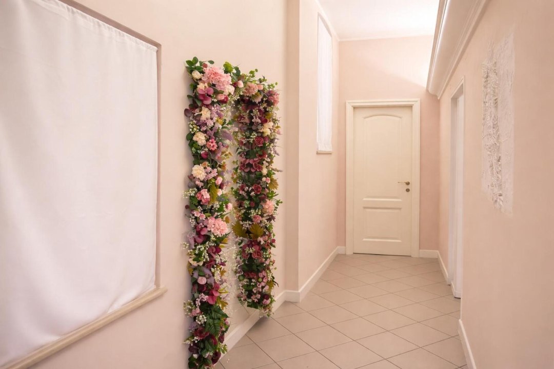 DIBI Center - Centro Estetico di Greco Patrizia, Crotone, Calabria