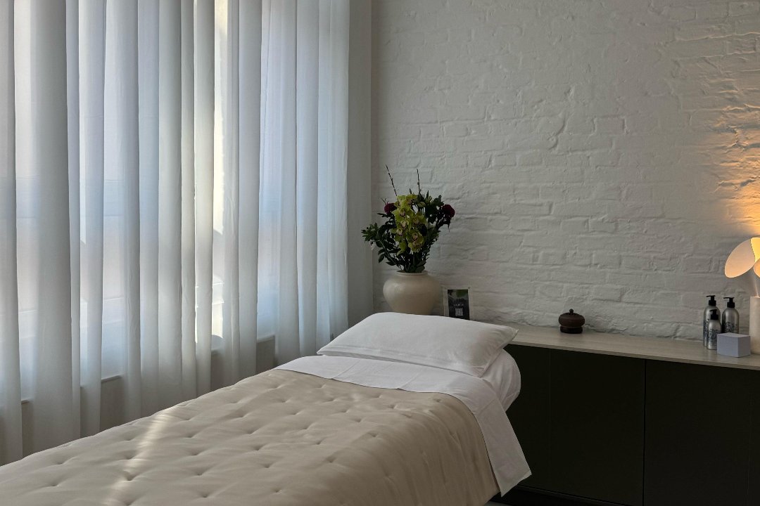 Andulé, Graefekiez, Berlin