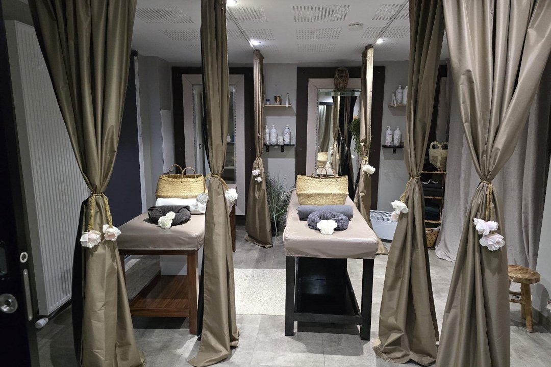 Koyo, Romainville, Seine-Saint-Denis