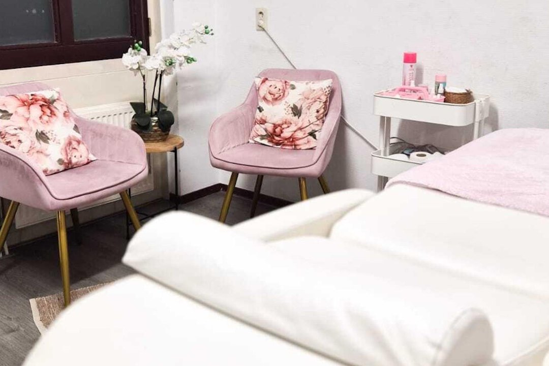 Essencia Brasileira, Lange Kerkstraat, Zuid-Holland