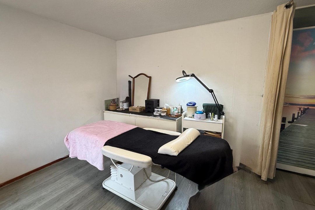 Essencia Brasileira, Lange Kerkstraat, Zuid-Holland