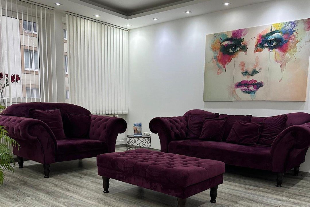 Laserim Cosmetics & Beauty  - Bochum, Innenstadt, Bochum