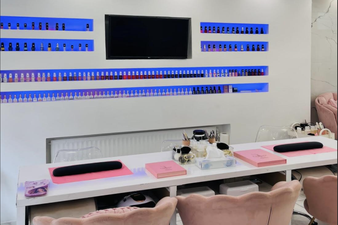 N BEAUTY INDIENNE, Colombes, Hauts-de-Seine