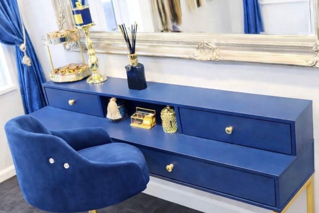 Korban plaukų fėja, Miesto centras, Šiauliai