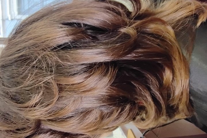 L'Operà - Gli Artigiani Della Bellezza - Coiffure Monza MB - Photo de galerie - OneBooking