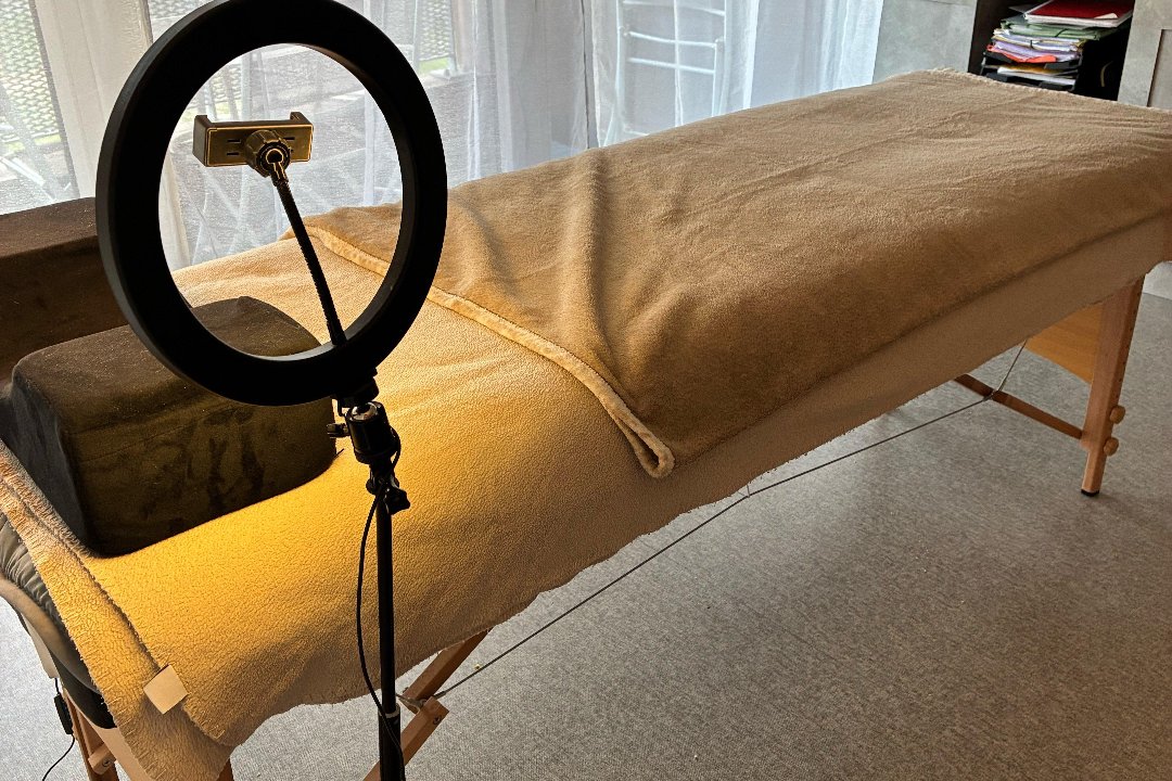 Elaia Lashes, Thouaré-sur-Loire, Loire-Atlantique