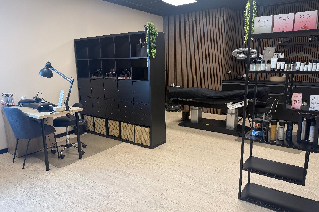 Onpoint Beauty, Noordwijk, Zuid-Holland