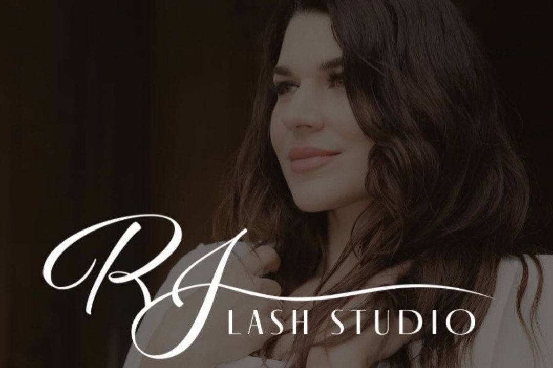 RJ Lash Studio, The Cotswolds
