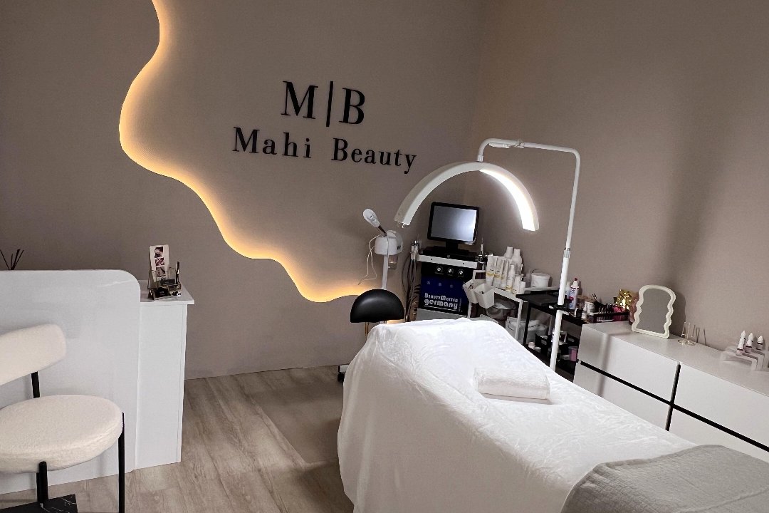 Mahi Beauty, Meerbusch, Rheinland