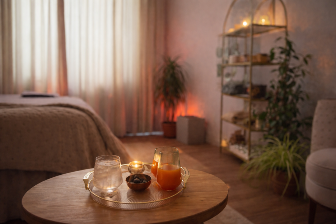 Gaya Studio, Hattingen