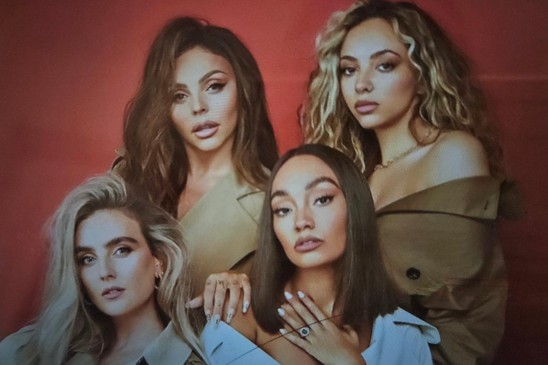 Anchal wellness & Beauty Salon/ ladies Only, Whitstable