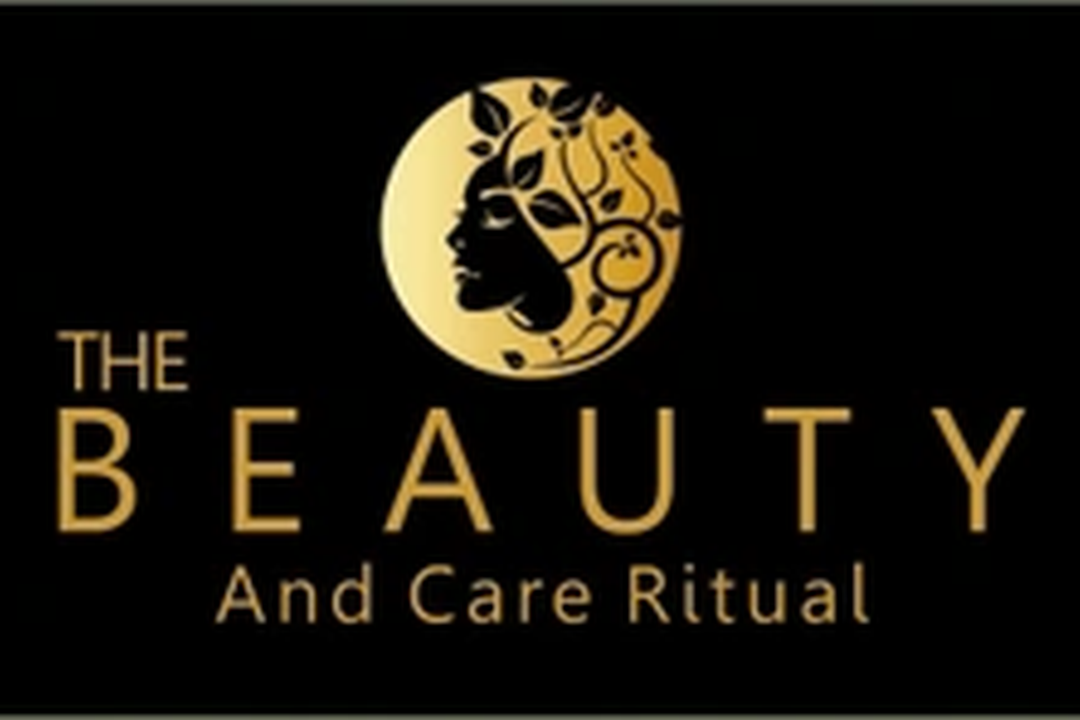 The Beauty & Care Ritual, Golders Green, London