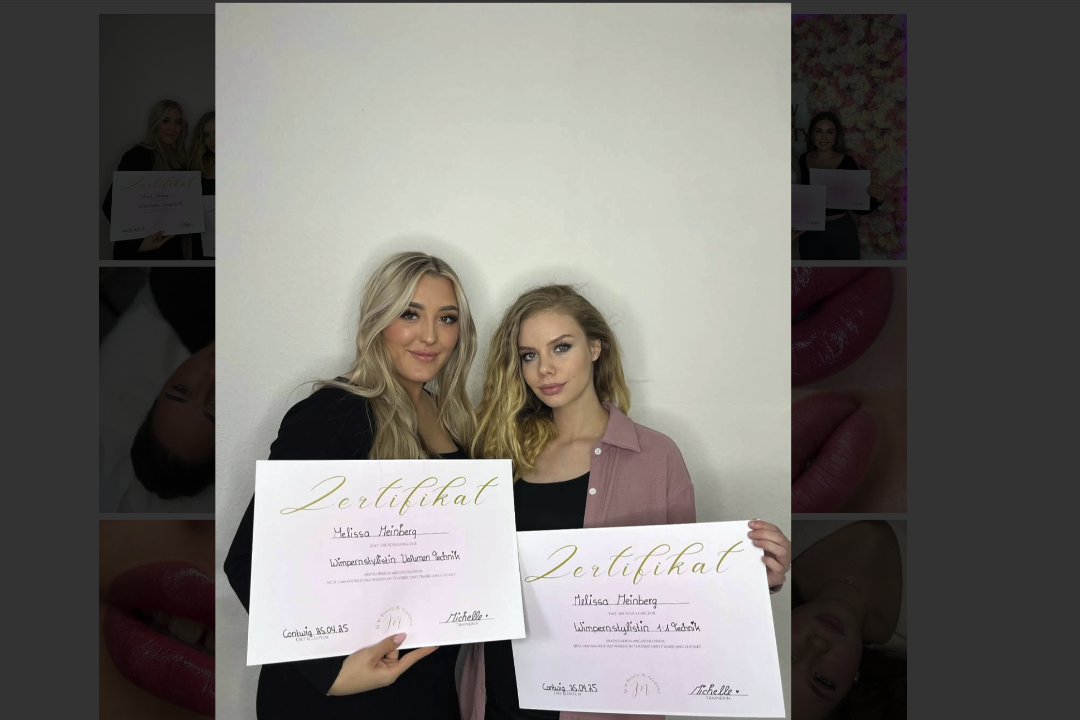 MW Beauty, Contwig, Rheinland-Pfalz