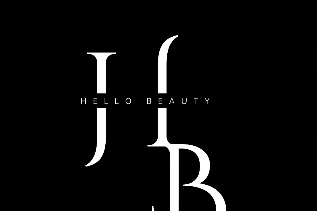Hello Beauty - Bologna, Sostegno, Bologna