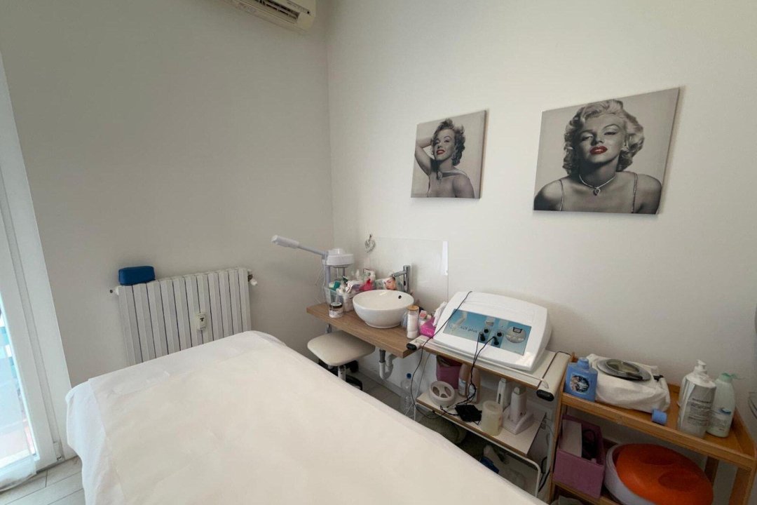 Estetica e Benessere di Nella Martella, Centrale - Loreto - V.le Monza, Milano