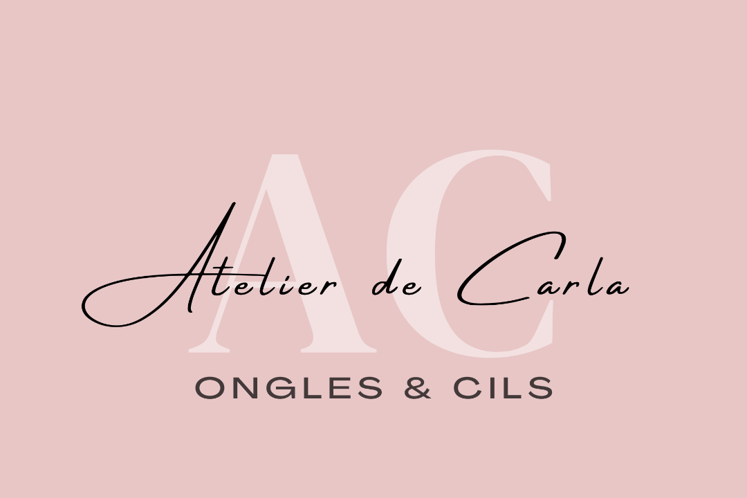 Atelier de Carla, Montévrain, Seine-et-Marne