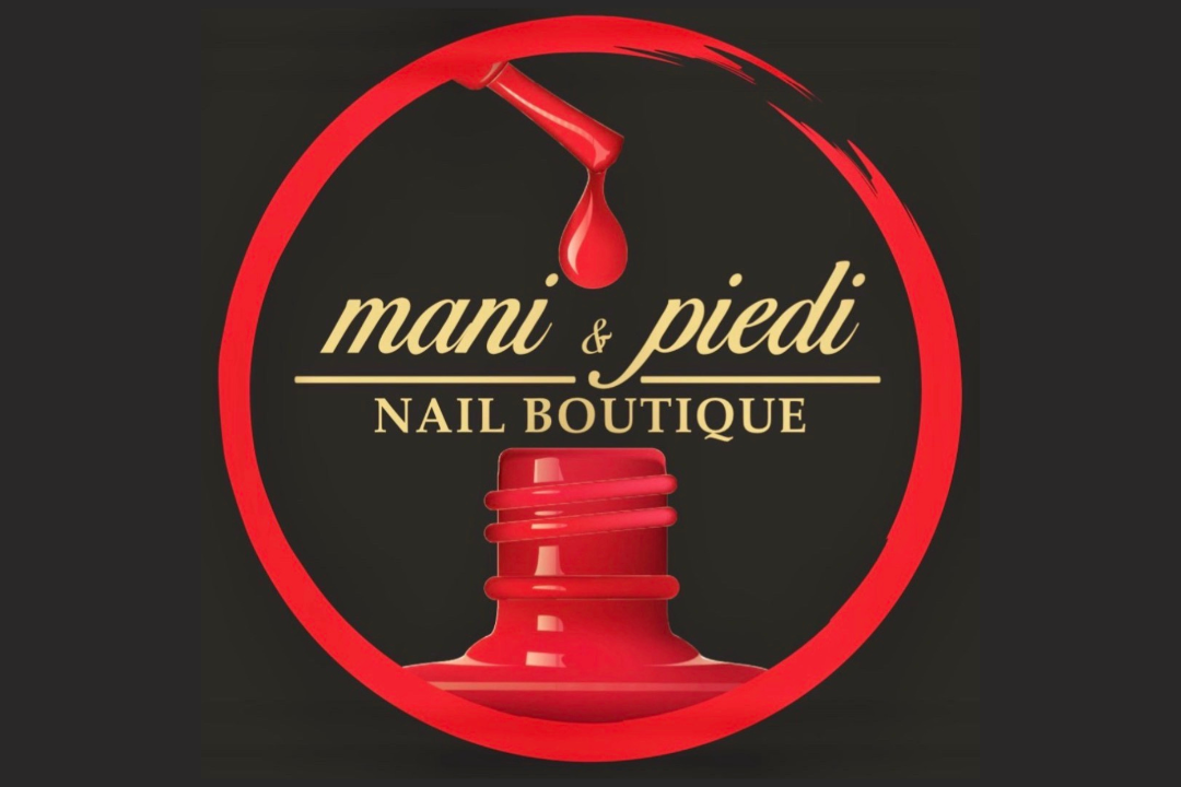 MANI & PIEDI Nail Boutique, Piazza dei Coronari, Roma