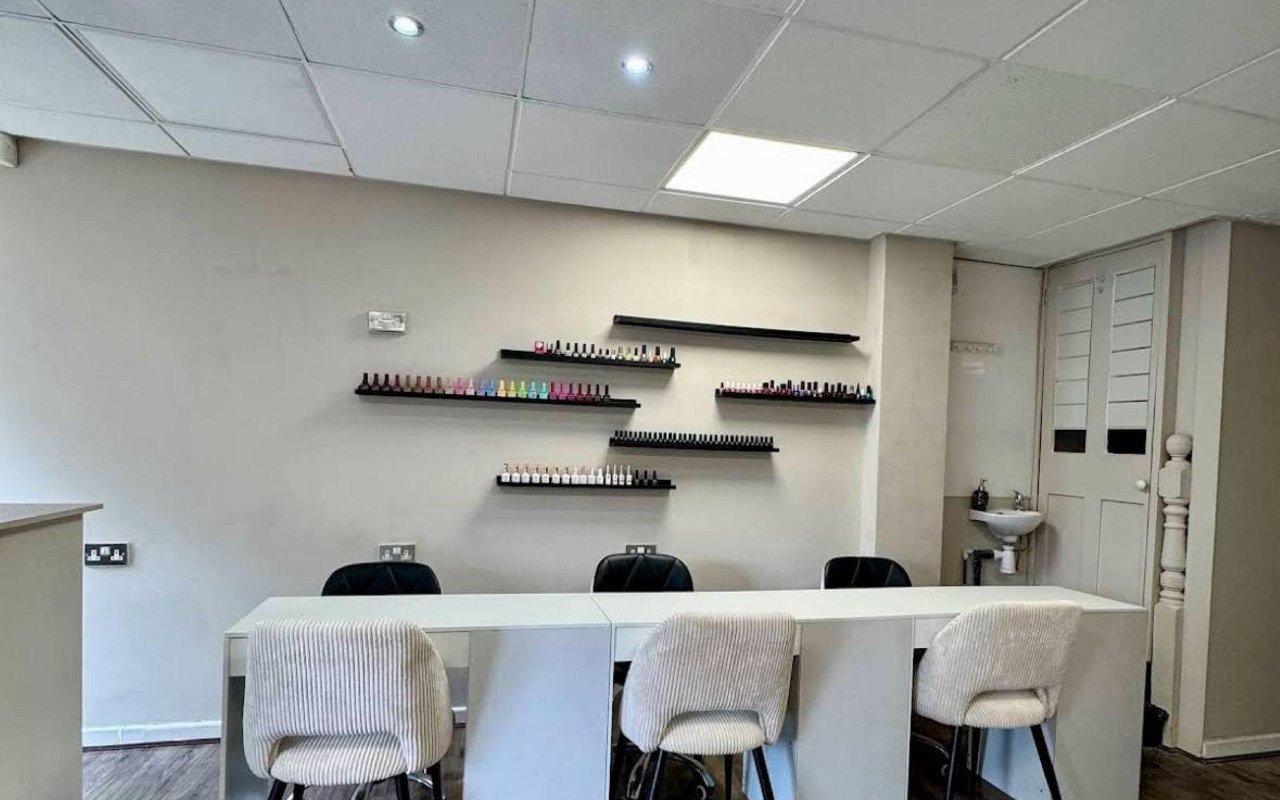 Top 20 places for Acne Treatments in England - Treatwell