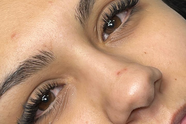 Jenny Molla Beauty Tattoo - Épilation Bologna - Photo de galerie - OneBooking