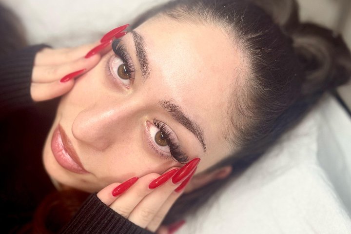 Jenny Molla Beauty Tattoo - Épilation Bologna - Photo de galerie - OneBooking