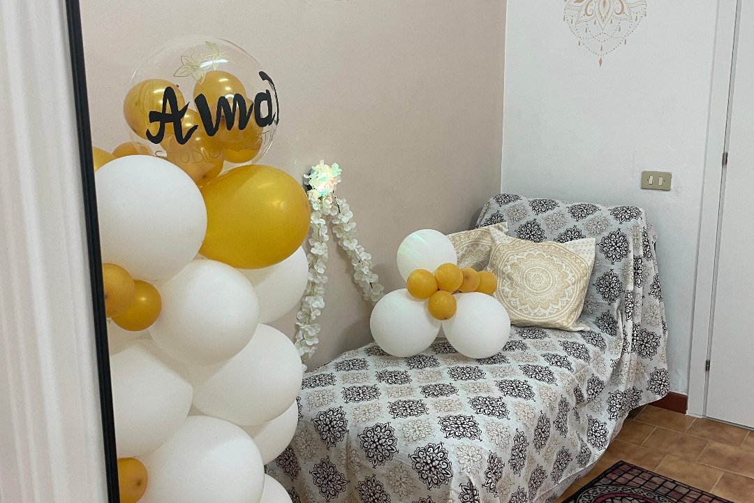 AmaTi Studio Olistico di Daniela Fadda, Assemini, Città metropolitana di Cagliari