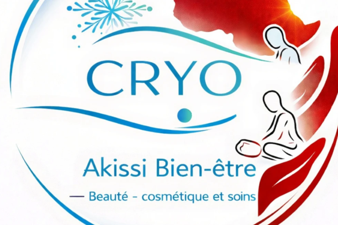 CRYO Akissi Bien Être, Villeurbanne, Métropole de Lyon