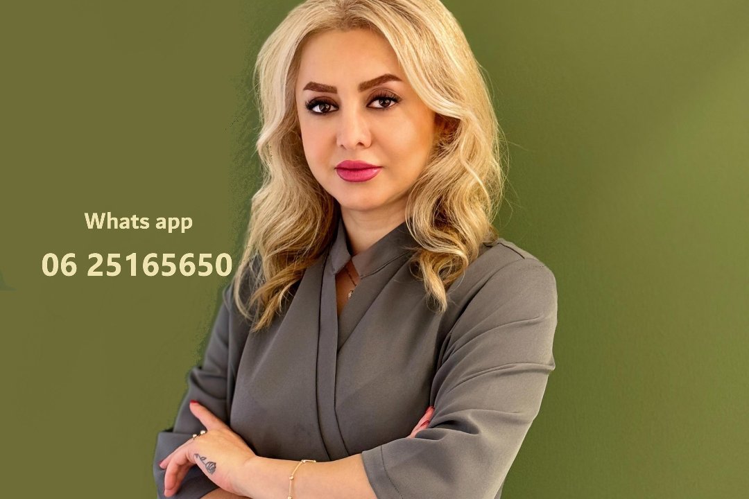 Skinsecret24, Groenelaan Amstelveen, Noord-Holland