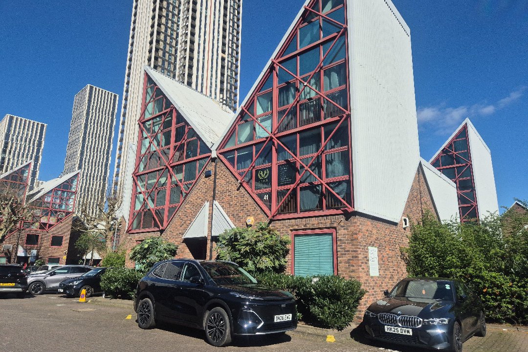 Lumi Derm Aesthetics, Whitstable