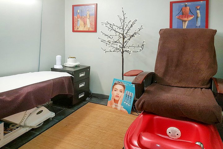 Ds Beauté Vip Institut De Beauté à Paris Treatwell