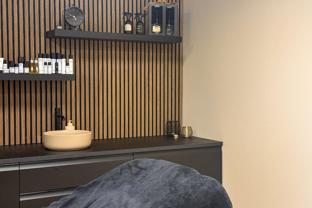 Onpoint Beauty, Noordwijk, Zuid-Holland