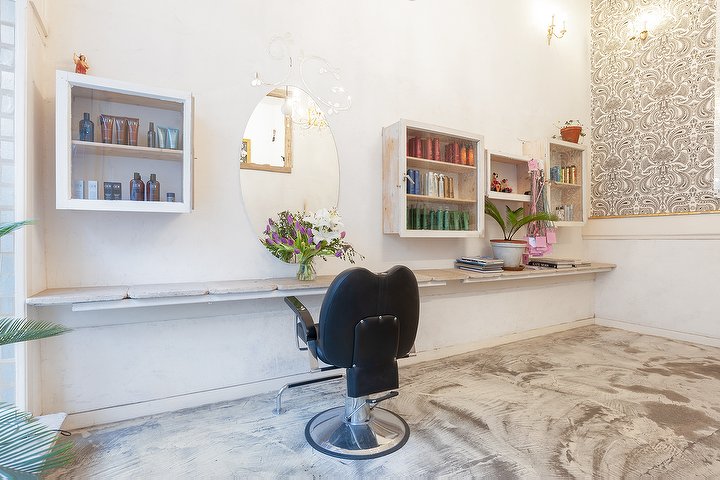 Berger Strasse Frankfurt Friseur N Kuentro Berger Strasse Frankfurt