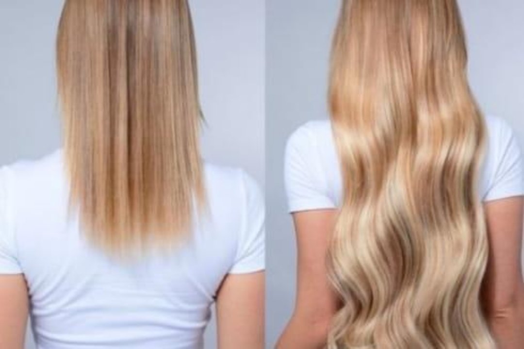 Julie Coiffure - Tresses africaines et extensions, Freiburg