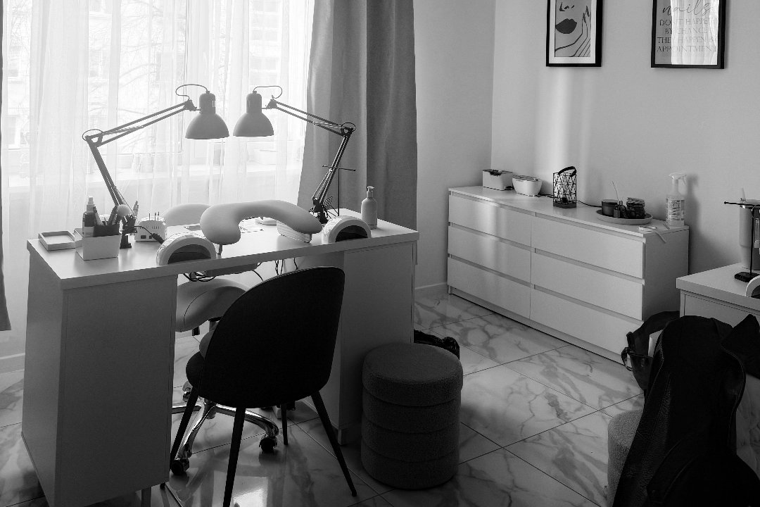 AL Nagų Studija, Senamiestis, Klaipeda