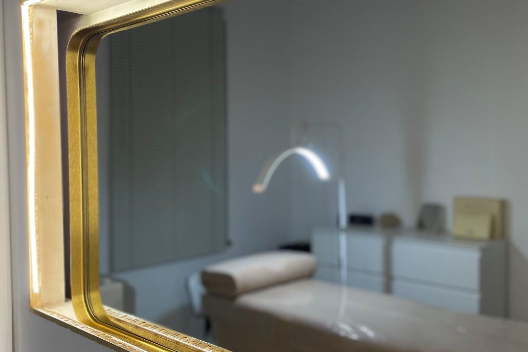 Doura Laser Clinic, Whitstable