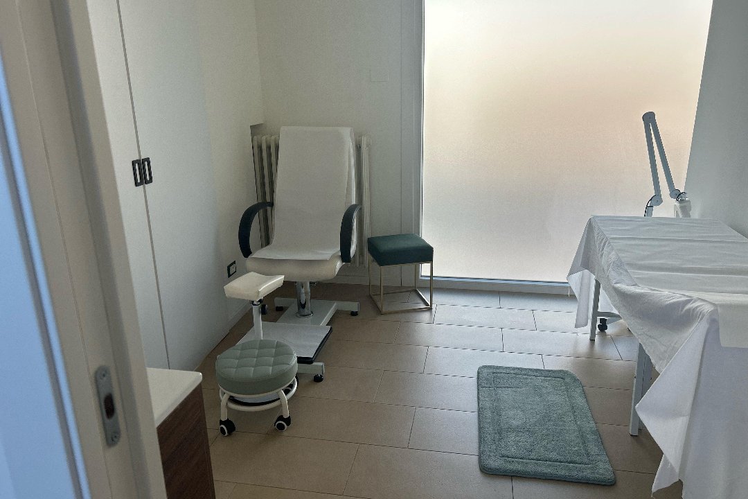 Aqua Marina di Napolitano Alessia, Cassano Magnago, Lombardia