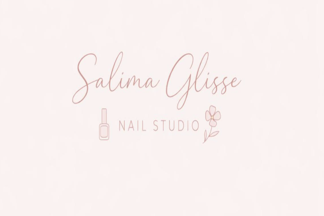 Salima glisse Nail studio, Neuilly-sur-Marne, Seine-Saint-Denis