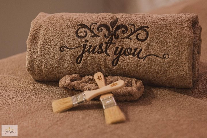 Just You - Monza - Épilation Monza - Photo de galerie - OneBooking